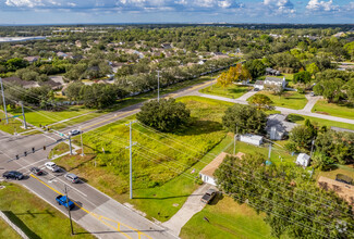 More details for 6910 36th Ave E, Palmetto, FL - Land for Sale