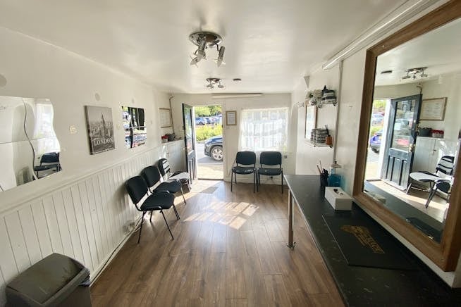 38-38A West St, Dunstable for lease Interior Photo- Image 1 of 2