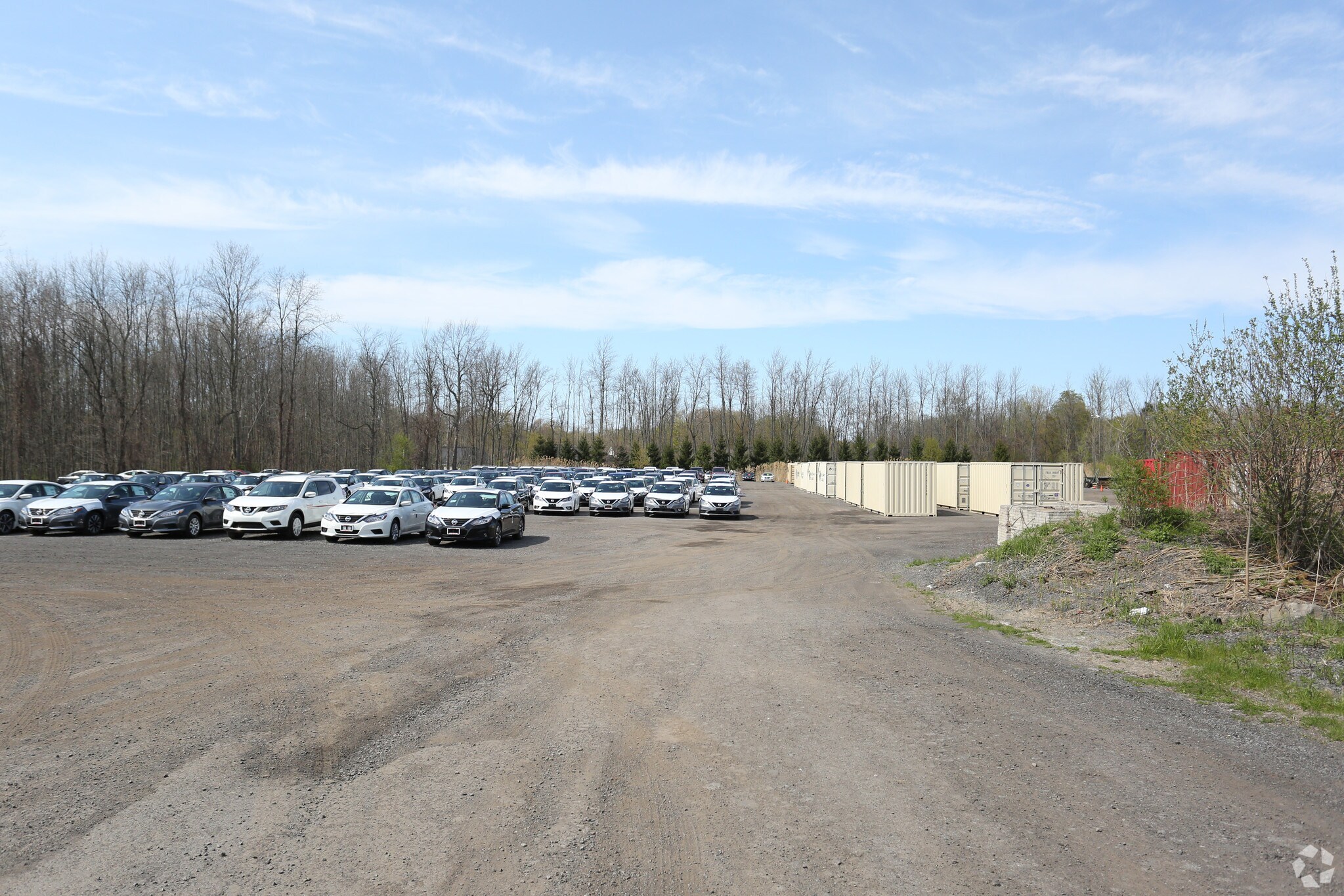 764 Ridge Rd, Webster, NY for sale Primary Photo- Image 1 of 1