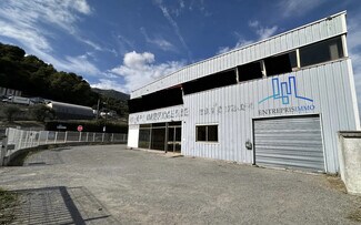 More details for Flex for Lease