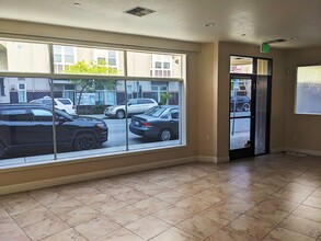 119 W Beach St, Watsonville, CA for lease Interior Photo- Image 1 of 10