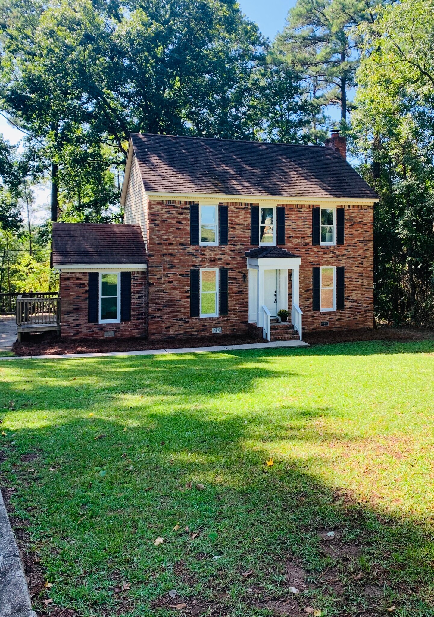 5037 Sunset Blvd, Lexington, SC 29072