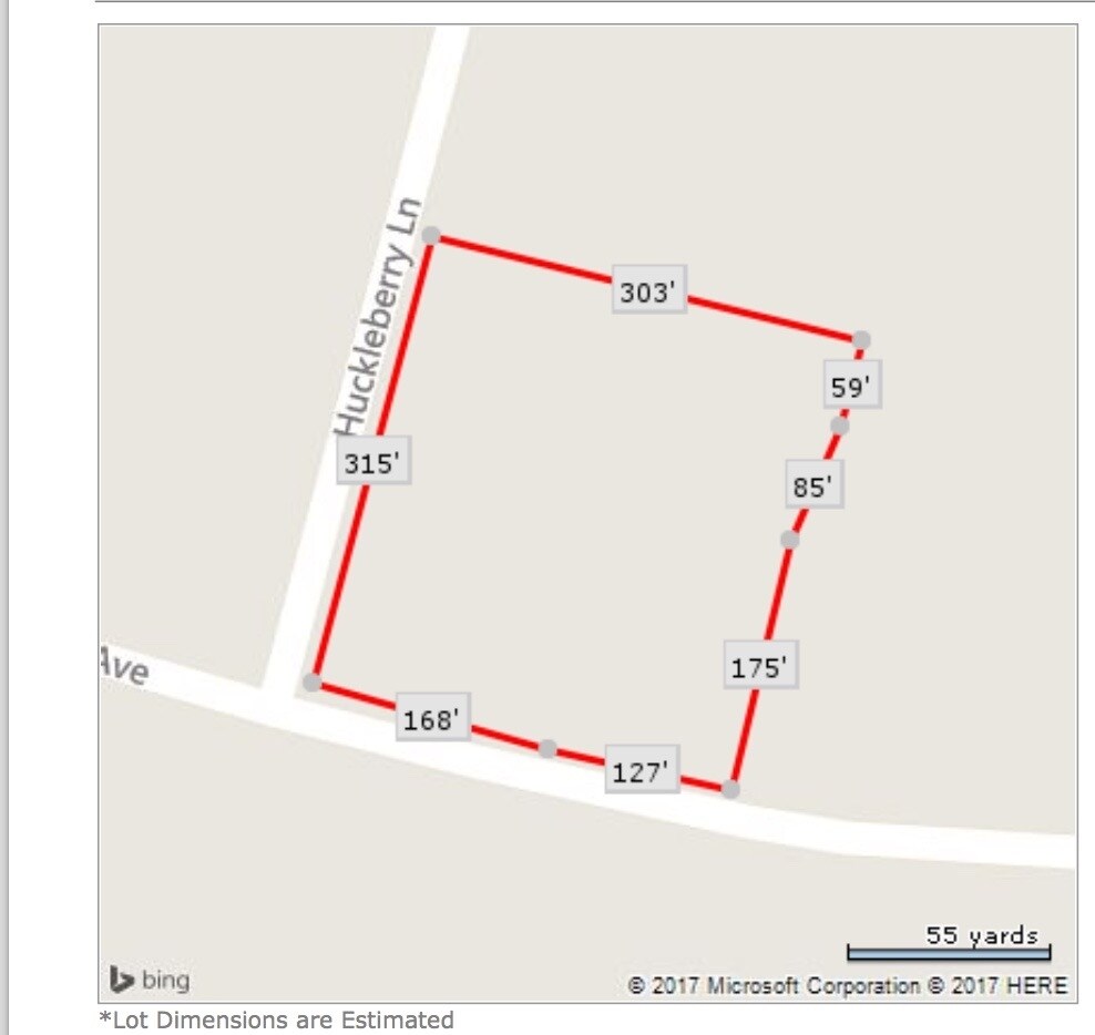 368 E Midland Ave, Winder, GA for sale Building Photo- Image 1 of 1