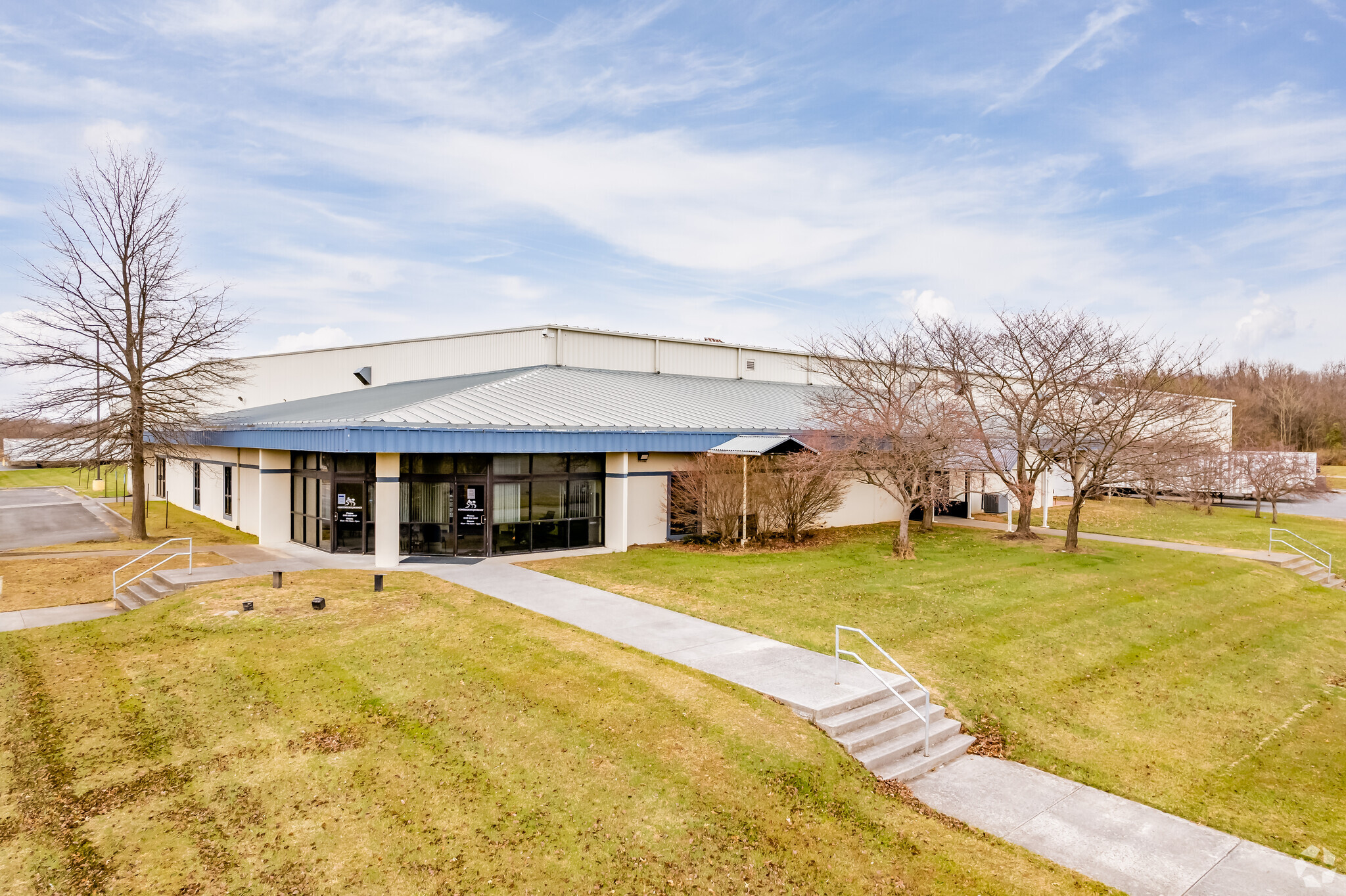 69 Clendening Dr, Kearneysville, WV for sale Primary Photo- Image 1 of 1