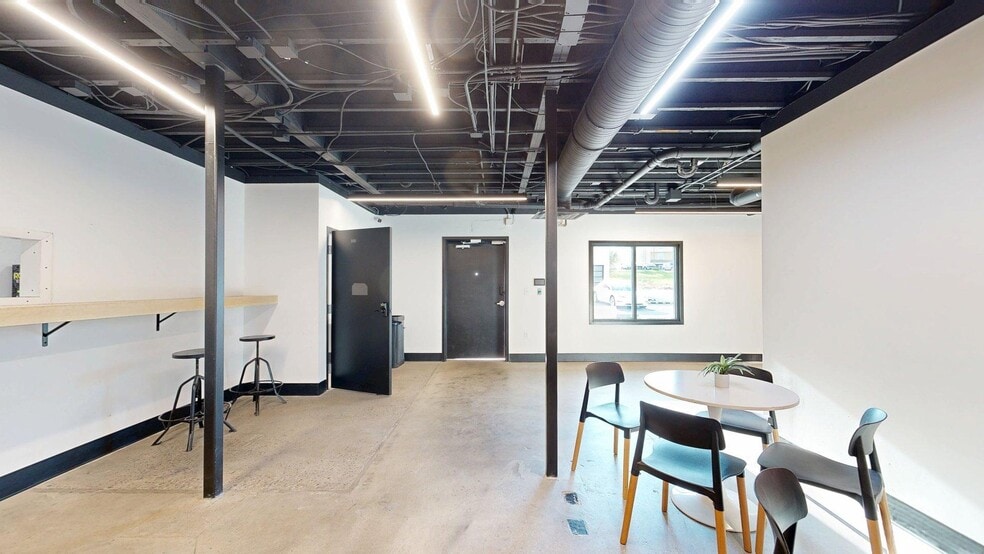 495 W University Pky, Orem, UT for lease - Matterport 3D Scan - Image 2 of 20