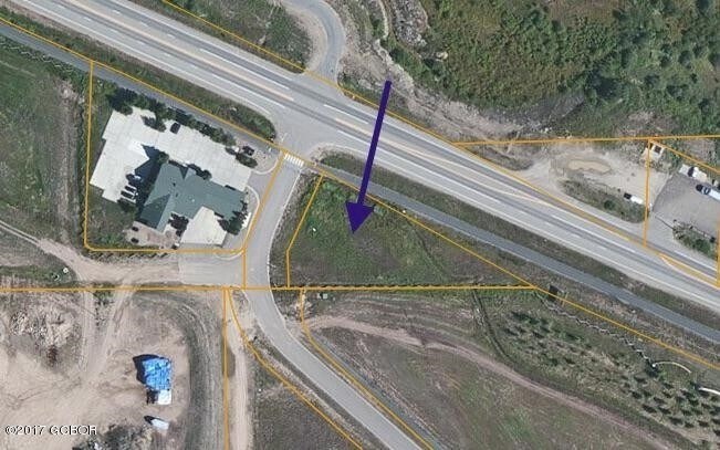 751 S Zerex St, Fraser, CO for sale Building Photo- Image 1 of 1