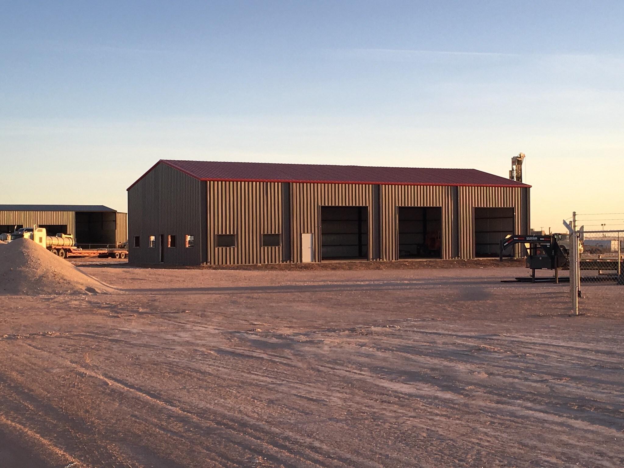 3719B N County Road 1148, Midland, TX for sale Other- Image 1 of 36