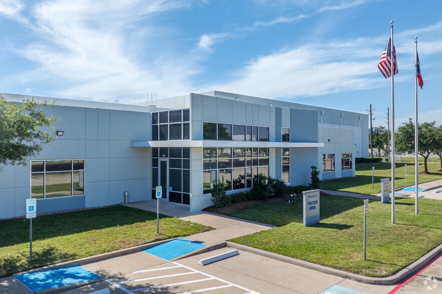 97039719 Telge Rd, Houston, TX 77095