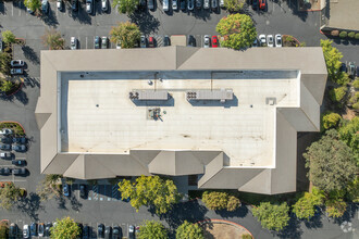 193 Blue Ravine Rd, Folsom, CA - aerial  map view - Image1