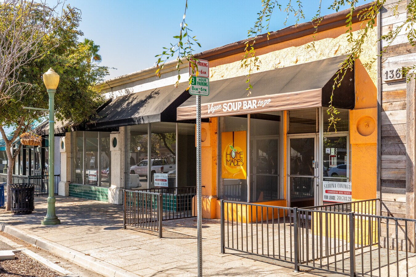 138 w grand ave escondido