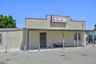 More details for 4291 Olivehurst Ave, Olivehurst, CA - Retail for Sale