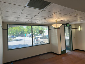 400-424 G St, Davis, CA for lease Interior Photo- Image 2 of 11