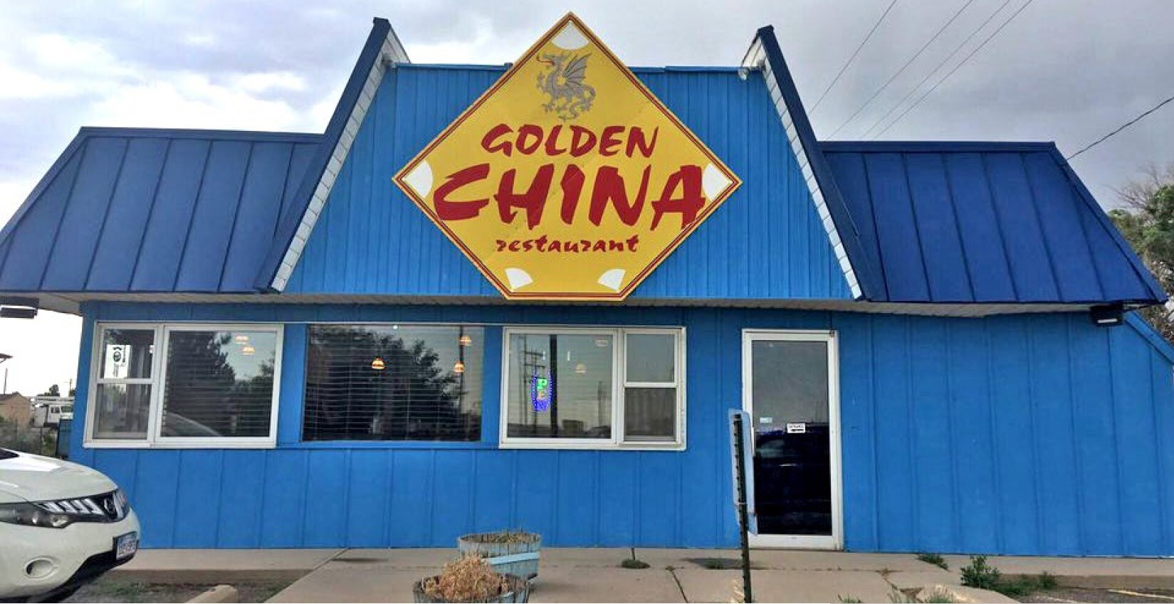 290 Main St, Limon, CO for sale Primary Photo- Image 1 of 1