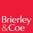 Brierley & Coe