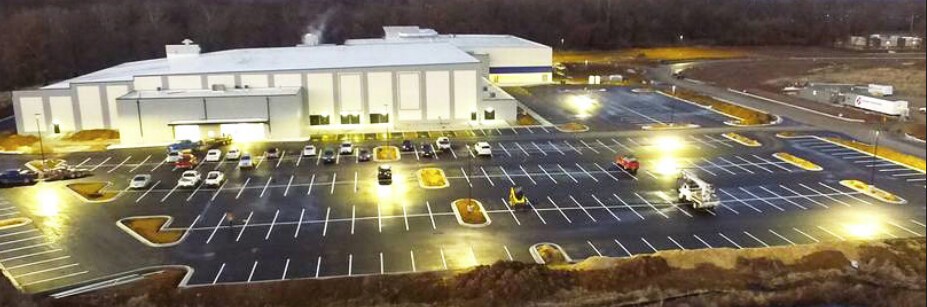 207 Scott Troy Rd, O'Fallon, IL for lease Building Photo- Image 1 of 3