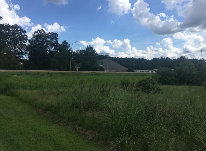 0000 51 N Hwy, Brookhaven, MS 39601 Land for Sale