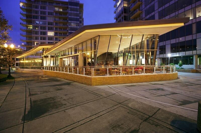 1910 SW River Dr, Portland, OR for sale Building Photo- Image 1 of 1