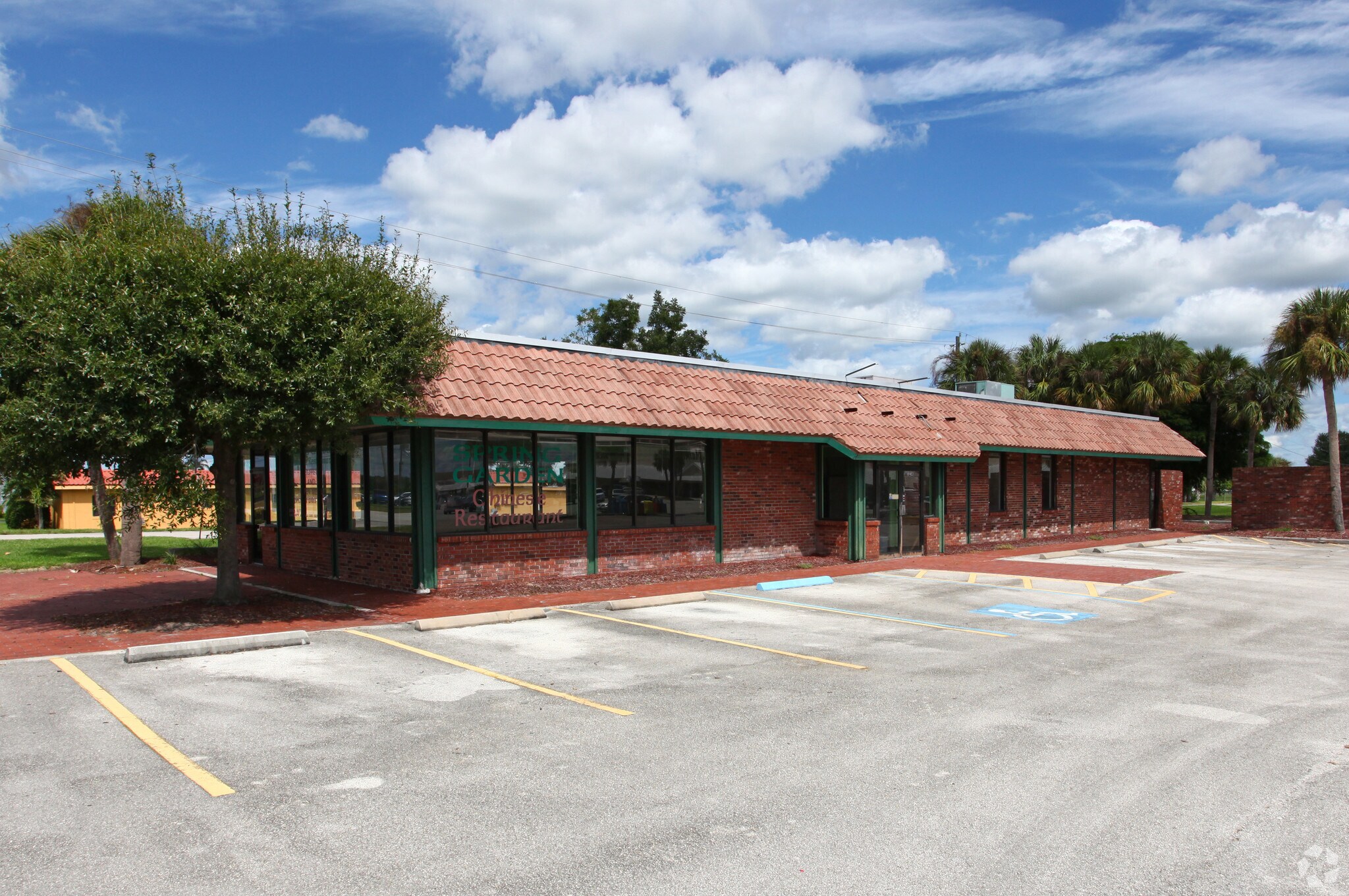 3238 US-441, Okeechobee, FL for sale Primary Photo- Image 1 of 1