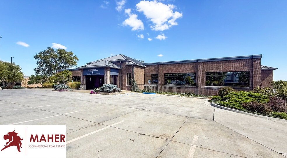 200 N Keene St, Columbia, MO for sale - Building Photo - Image 3 of 11