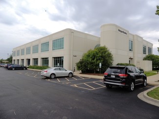 More details for 241 W Weaver Rd, Forsyth, IL - Office/Medical for Lease