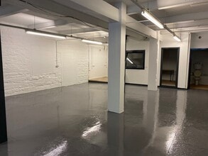 New Mill Rd, Honley for lease Interior Photo- Image 2 of 3