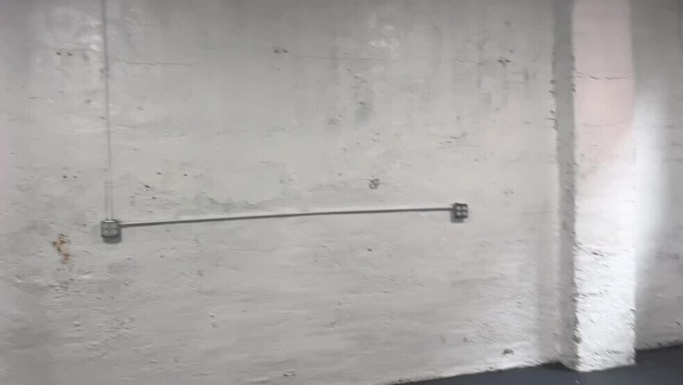 51-69 9th St, Brooklyn, NY for sale - Commercial Listing Video - Image 2 of 37