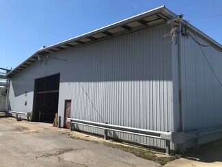 More details for 2401 5th Ave, Huntington, WV - Industrial for Lease