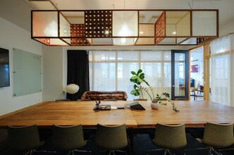 3706 Butler St, Pittsburgh, PA for lease Interior Photo- Image 2 of 2