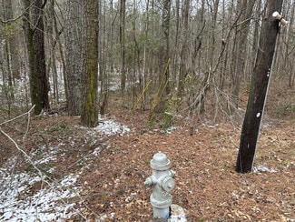 More details for 3900 S Rockbridge Rd, Stone Mountain, GA - Land for Sale