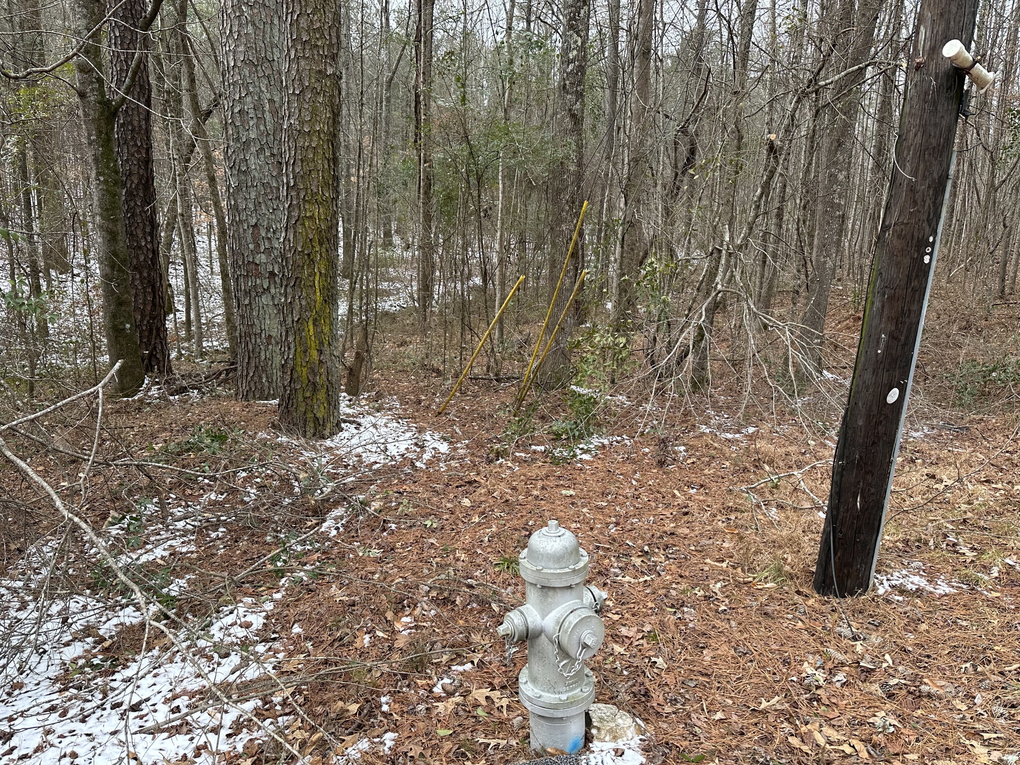 3900 S Rockbridge Rd, Stone Mountain, GA for sale Other- Image 1 of 6