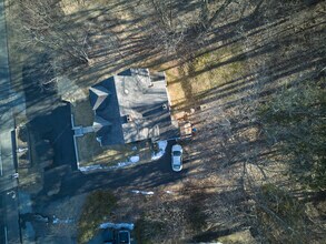 2105 State Route 31, Glen Gardner, NJ - AERIAL map view - Image1