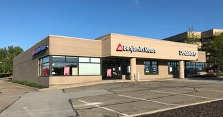 More details for 20395 Route 19, Cranberry Township, PA - Retail for Lease