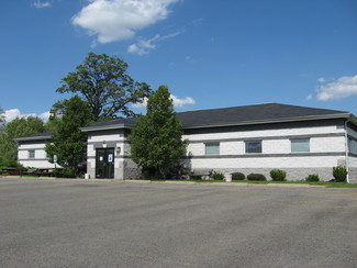 More details for 630 Kolter Dr, Indiana, PA - Office for Sale