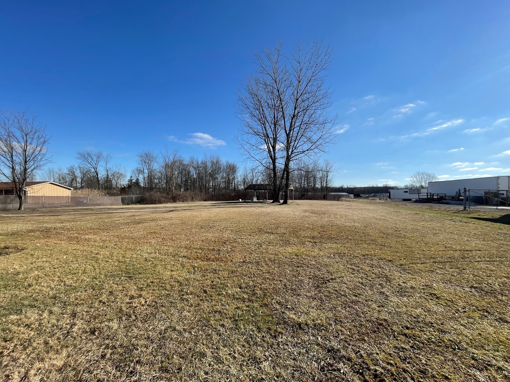 113 Rosemont Rd, North Jackson, OH 44451 Specialty for Sale