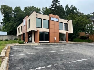 More details for 2109 S Broadway, Rochester, MN - Office for Sale