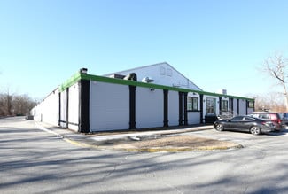 More details for 6 & 20 Fargo Road – for Sale, Waterford, CT