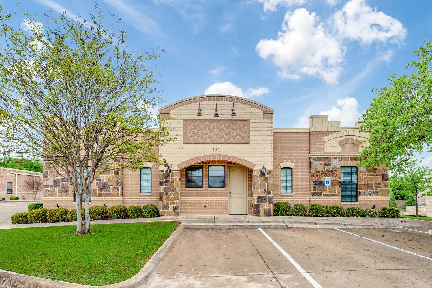121 Quest Ct, Keller, TX for sale Building Photo- Image 1 of 1