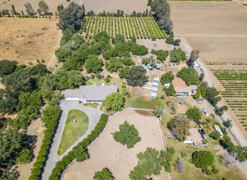 6743 Bucktown Ln, Vacaville, CA for sale - Other - Image 1 of 1