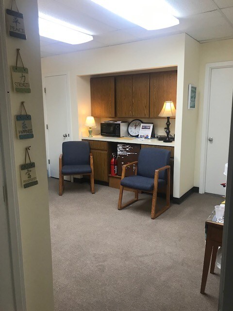 View Photo