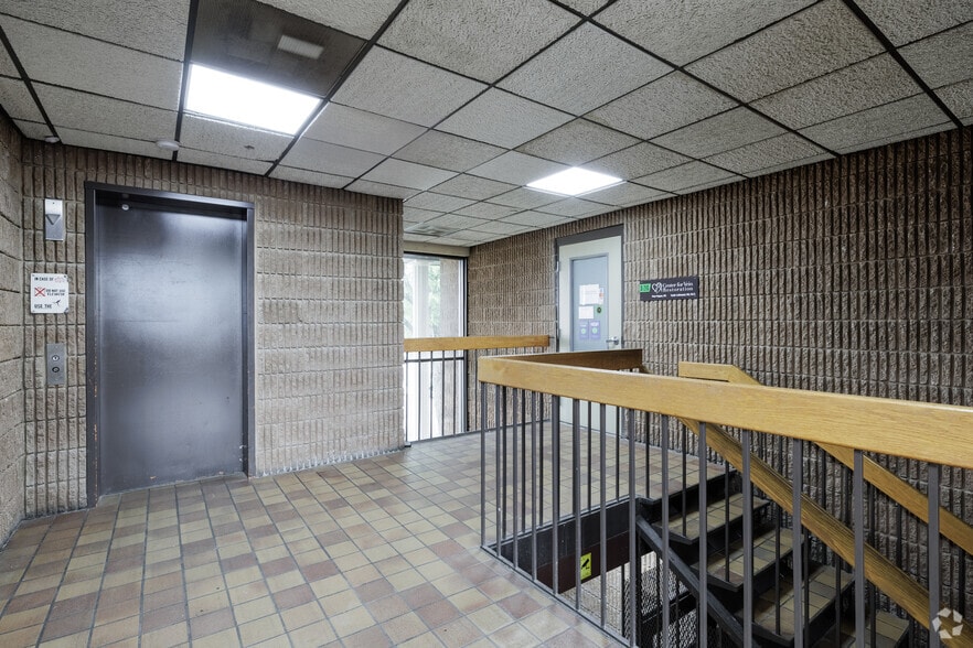 2333 Morris Ave, Union Township, NJ for lease - Lobby - Image 3 of 18