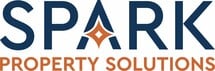 Spark Property Solutions