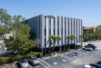 More details for 5901 SW 74th St, Miami, FL - Office for Lease