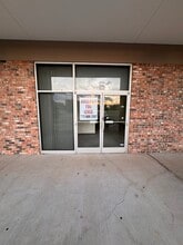2500 Battleground Ave, Greensboro, NC for lease Building Photo- Image 2 of 4