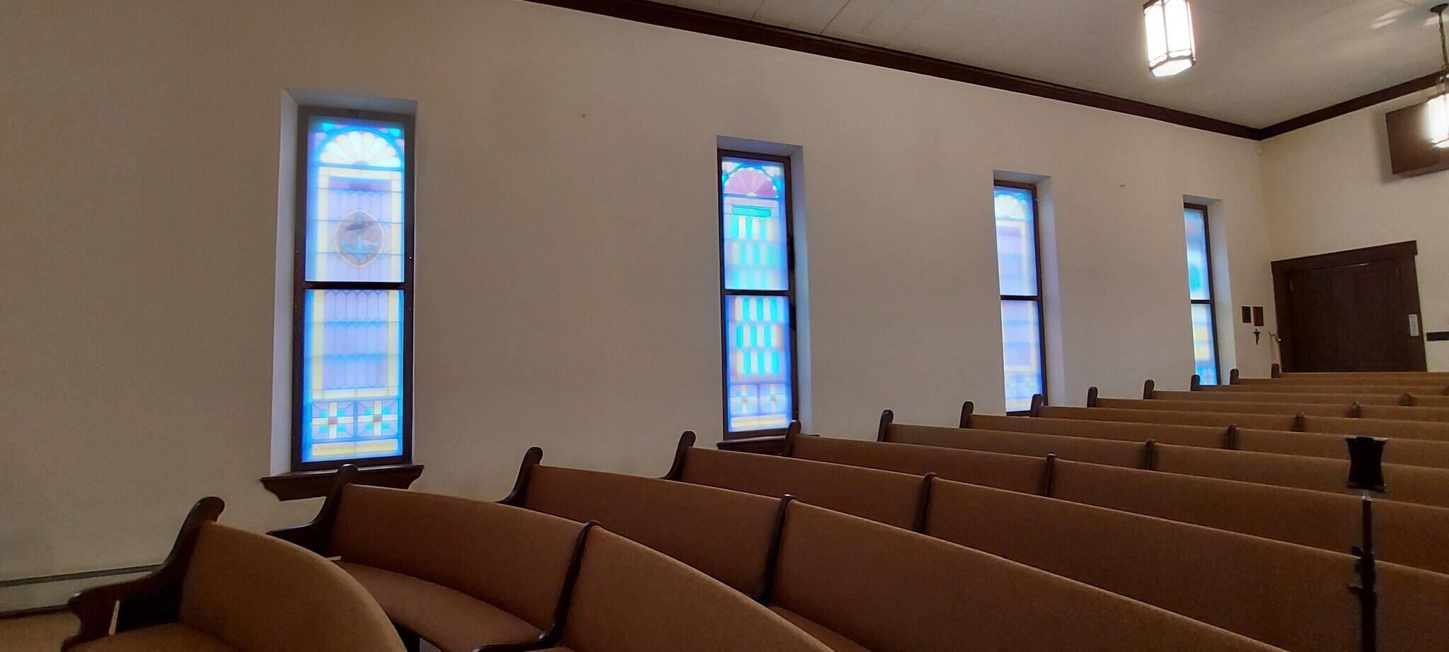 120 E Main St, Rebersburg, PA 16872 120 Main Street St, Rebersburg