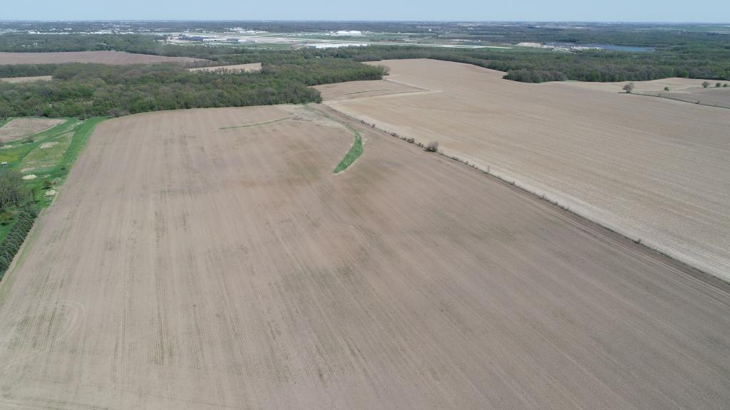 Prairie Rd, Rockford, IL 61102