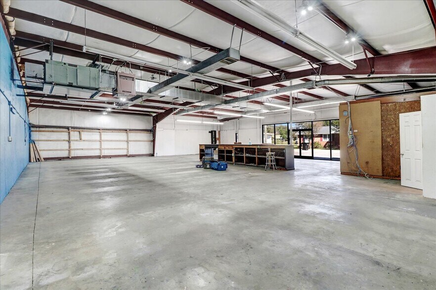 101 Dunn St, Four Oaks, NC for sale - Building Photo - Image 2 of 31