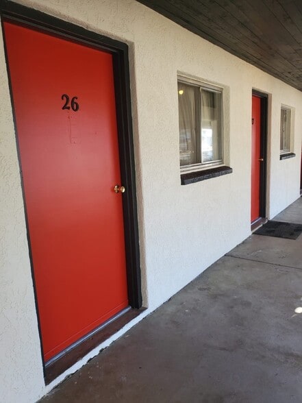 485 S 100 W, Milford, UT for sale - Building Photo - Image 3 of 37