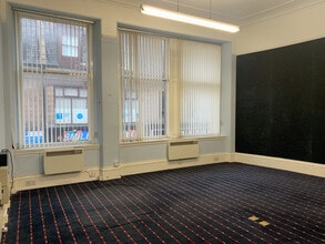 33 Marischal St, Peterhead for lease Interior Photo- Image 2 of 3