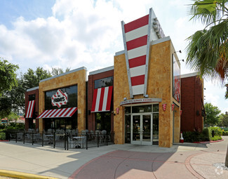 More details for 8955 International Dr, Orlando, FL - Retail for Lease