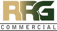 RRG Commercial